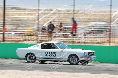 media/May-07-2022-Cobra Owners Club of America (Sat) [[e681d2ddb7]]/White/Session 2 (Front Straight and Turn 1)/